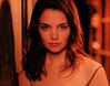 Katie Holmes's photo